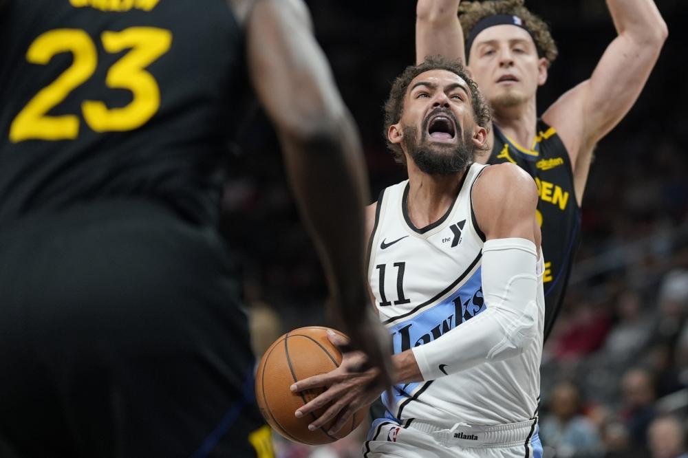 欧国联：凭踢点球淘汰克罗地亚 法国晋升四强瑞士羽毛球公开赛：翁泓阳陈雨菲称王封后.