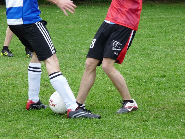 开云体育-德尔皮耶罗亚洲独家品牌形象大使